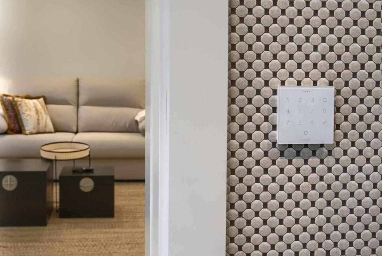 Apartamento Rural Las Canas Esencia De Bardenas Villafranca Esterno foto